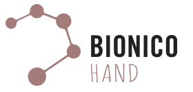 bionicohand